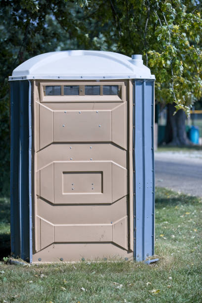 Best Porta potty rental near me  in Pughtown, PA