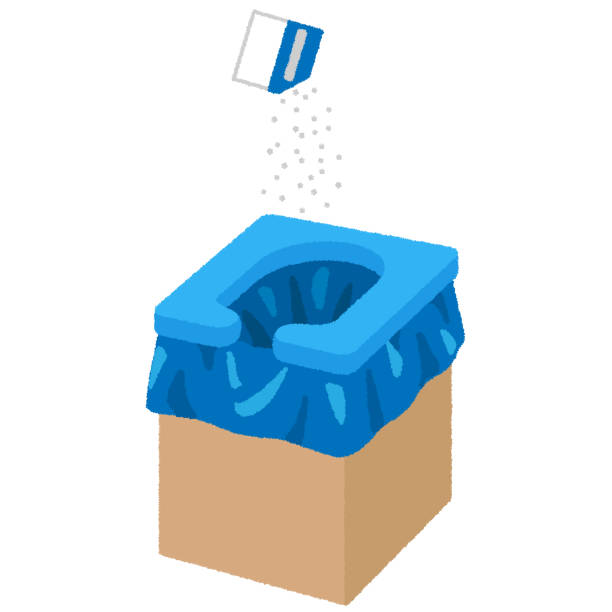 Pughtown, PA Porta Potty Rental Pros