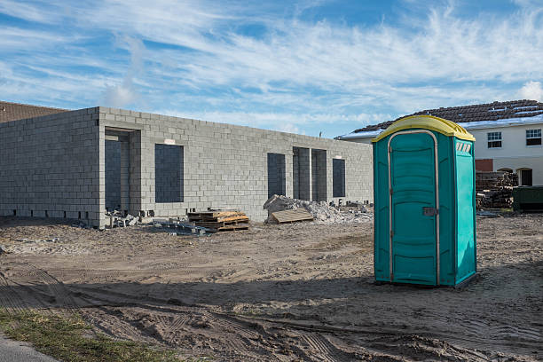 Best Local porta potty services  in Pughtown, PA